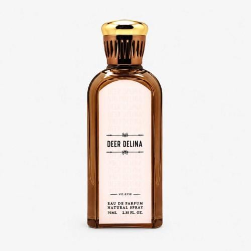 عطر ديلينا مارلي دير 70Ml