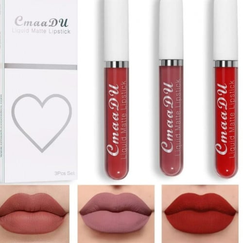 روج سائل غير لامع