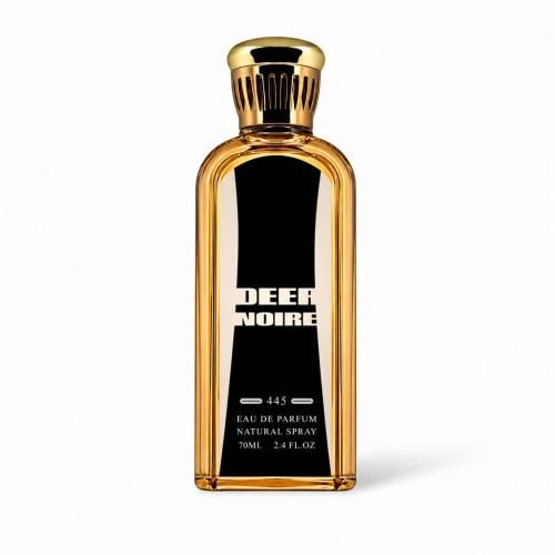 عطر ماتير نوار دير 70Ml
