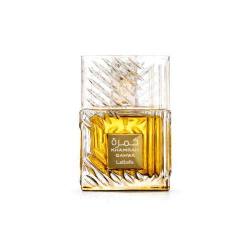 عطر خمرة قهوة-100Ml