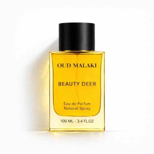 عطر عود ملكي رويال 100 ملي