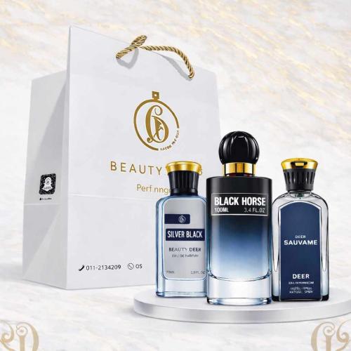 عـرض رجالي 1+2 مجاني