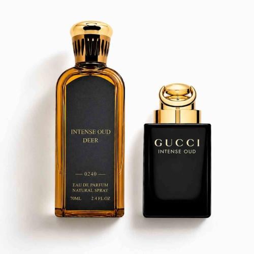 عود جوتشي دير 70Ml