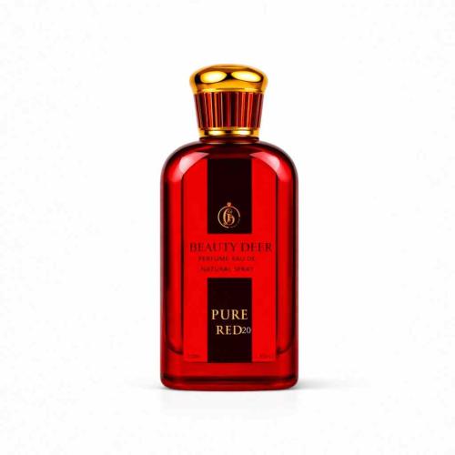 عطر ريد بيوتي 70ML