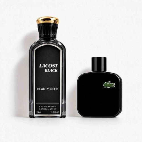 عطر لاكوست دير 70Ml