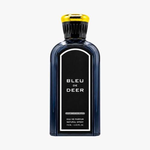 عطر بلو شانل دير 70Ml