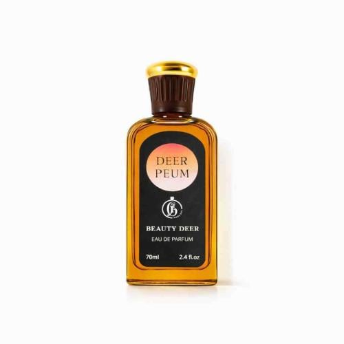 عطر اوبيوم 70Ml