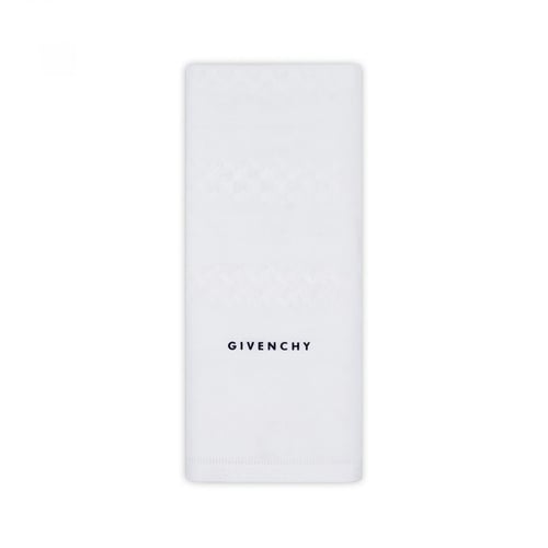 شماغ جيفنشي أبيض كلاسيك إصدار 2023