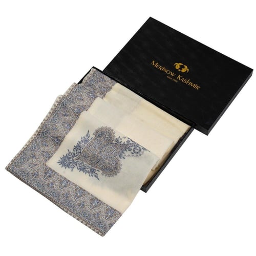 بكج الشتاء الذهبي من عالم الشماغ خصم 70%