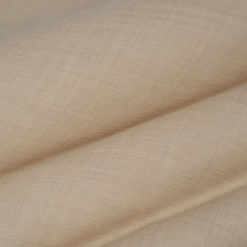 شال كشميري باشمينا سادة سوبر ترمة أصدار 2026