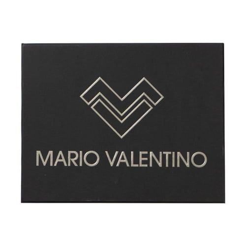 شماغ ماريو فالنتينو أبيض MARIO VALENTINO