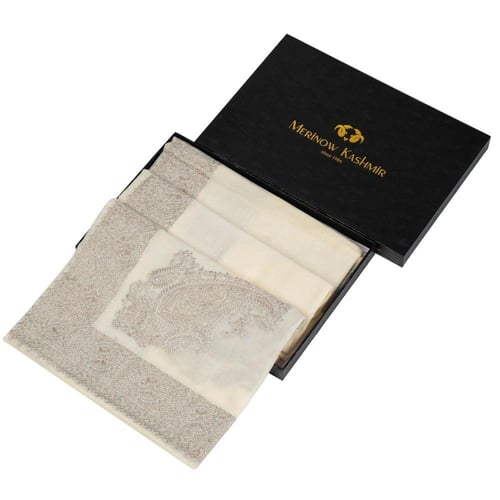 بكج الشتاء الذهبي من عالم الشماغ خصم 70%