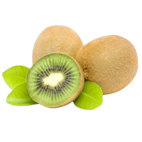 كيوي اخضر 1KG