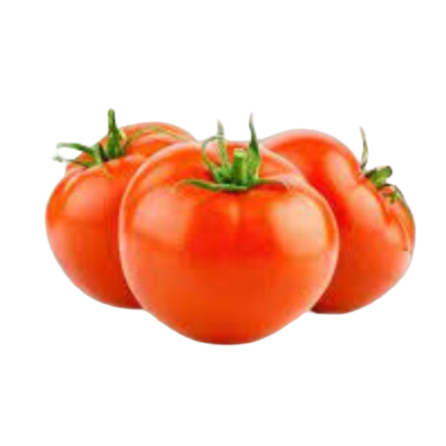 طماطم بلدي كيلو