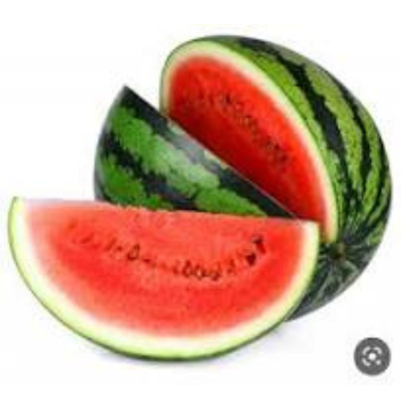 حبحب 35 تقريبا