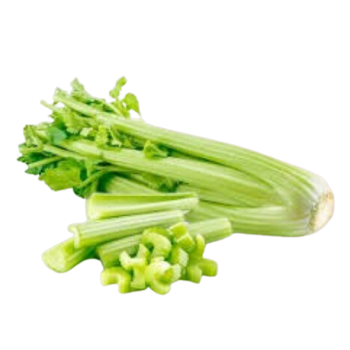 كرفس امريكي اسباني