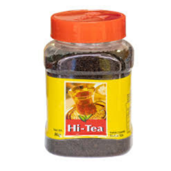 هاي-تي شاي أسود 90 جم