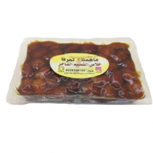 اخلاص القصيم الفاخر