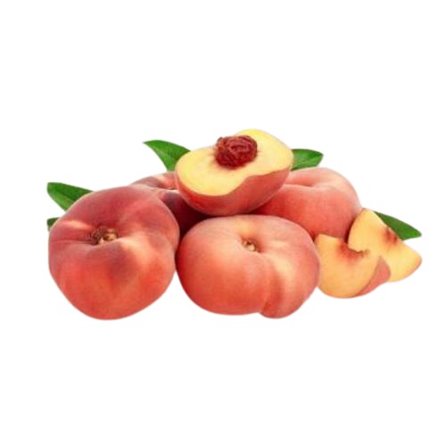 كعب الغزال علبه