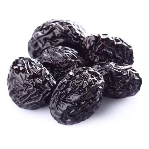 عجوة المدينة 1KG