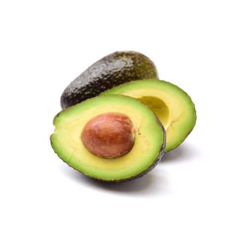 أفوكادو أمريكي (1 كجم)