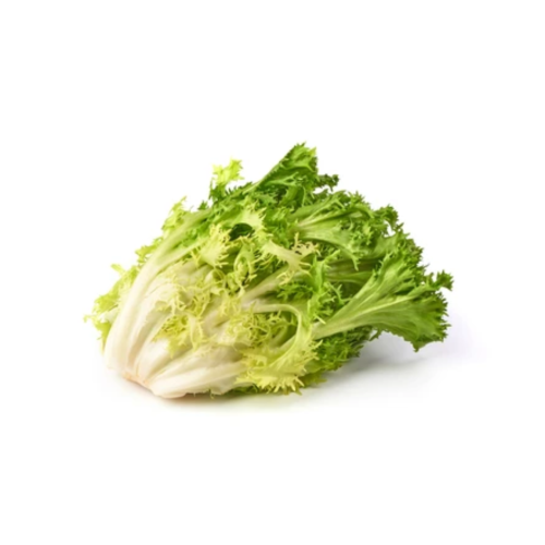 خس فريز أصفر (1 كجم)