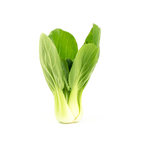 ملفوف باكشوي (1 كجم)