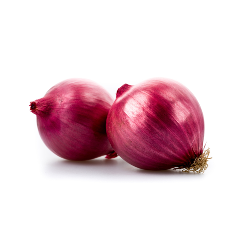 بصل أحمر (1 كجم)