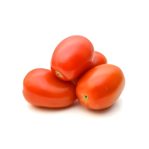 طماطم شمسي (1 كجم)