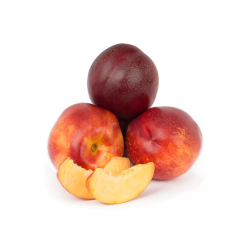 نكتارين (1 كجم)