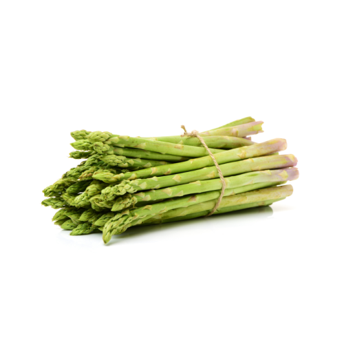 هليون (1 كجم)