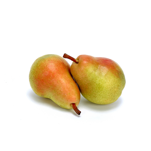 كمثرى (1 كجم)