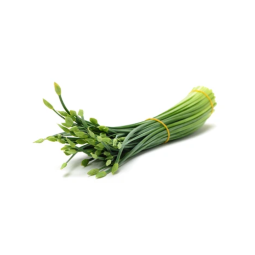 ثوم معمر (حزمة)