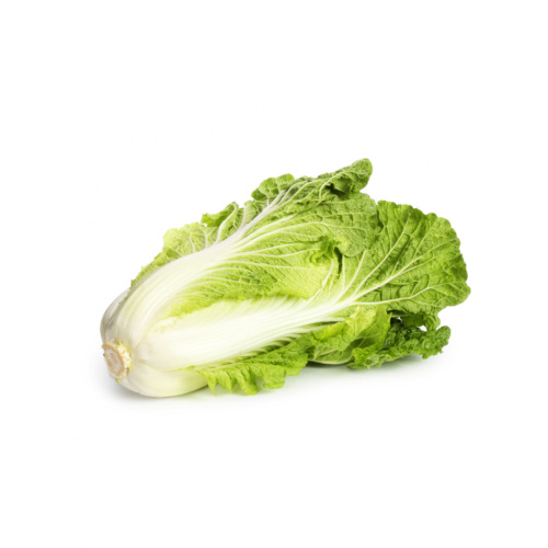 خس بلدي (حزمة 500 جم)