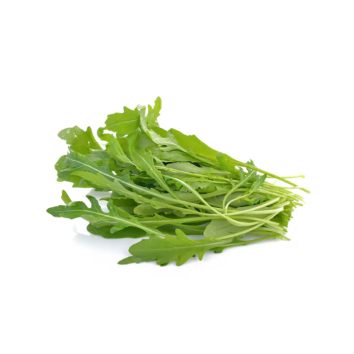 ورق جرجير صغير (علبة 150 جم)