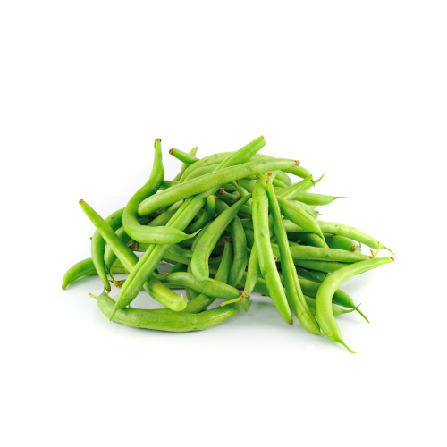 فاصوليا (500 جم)