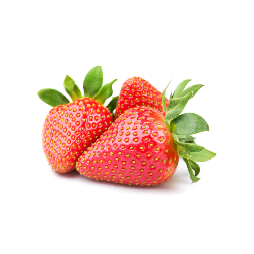 فراولة فرش (1 كجم)