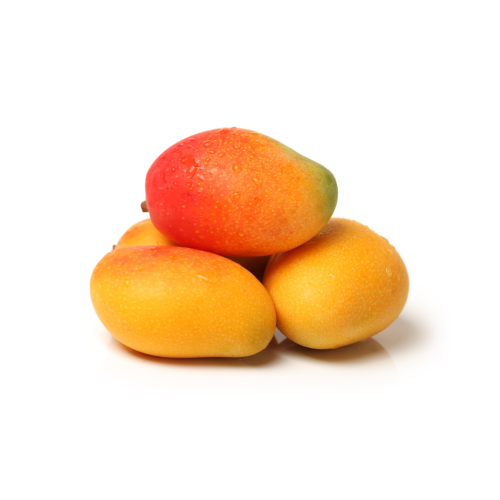 مانجو مصري (1 كجم)