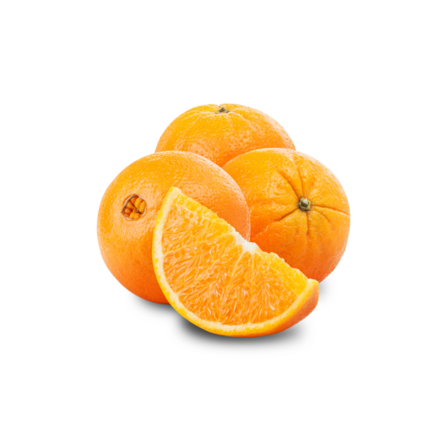 برتقال أبو صرة (1 كجم)