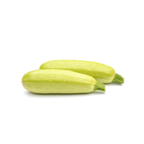 كوسة وسط (1 كجم)