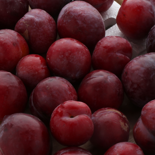 بخارى حمراء (5 كجم)