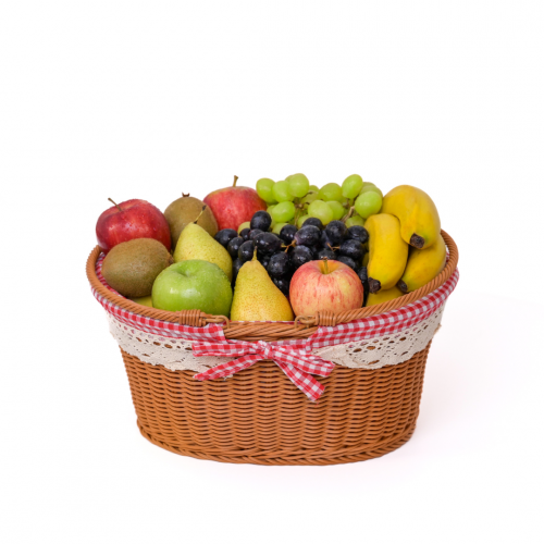 سلة المناسبات (6 كجم)