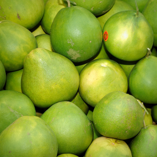 بوملي (4.5 كجم)