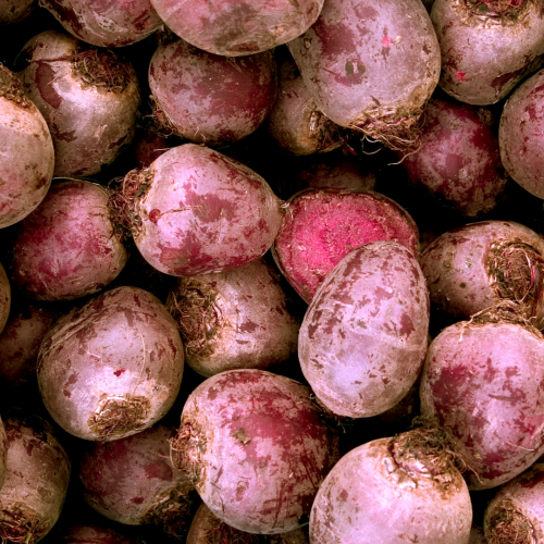 شمندر (14 كجم)