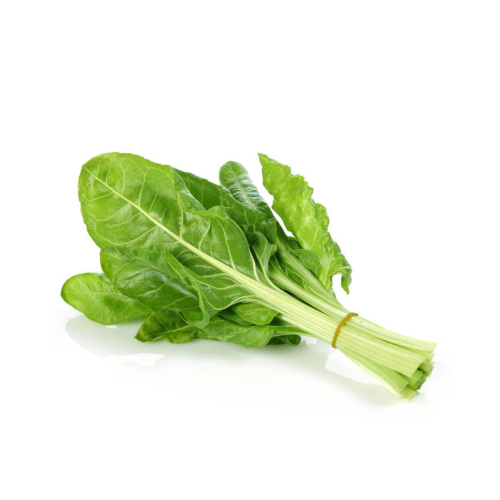 سلك (حزمة 150 جم)