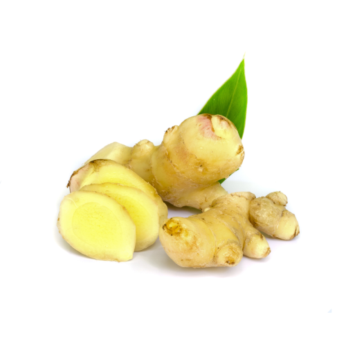 زنجبيل (500 جم)