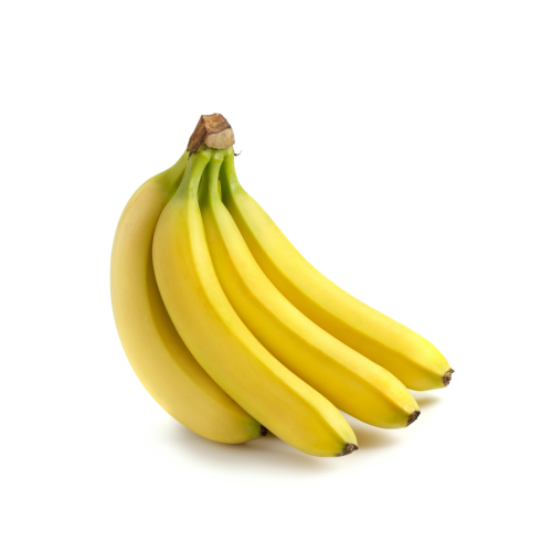 موز كبير (1 كجم)