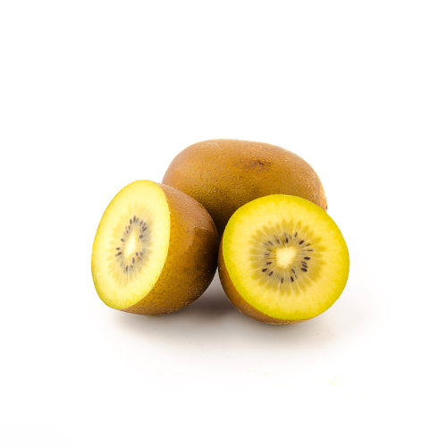 كيوي منجاوي (500 جم)