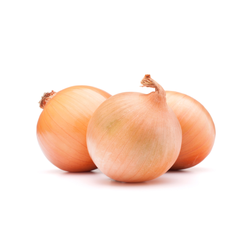 بصل أصفر (1 كجم)