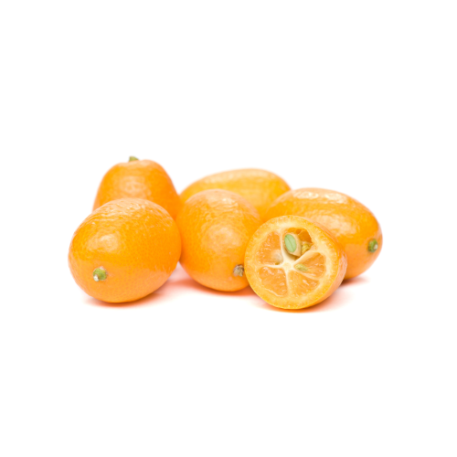 كمكوات مستورد (1 كجم)